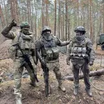Аватар канала Потапов. АО «НПП».