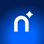 Аватар канала Numeo | AI Agents for Trucking