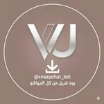 Аватар канала VJ plus - VJPlus .