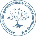 Аватар канала ⚜️ Akademie für ganzheitliche Lebensberatung e.V.