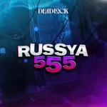Аватар канала Rusya555 Deadlock 👑
