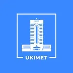 Аватар канала UKIMET