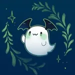 Аватар канала Фейрити / Fairy tea