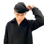 Аватар канала DJ Sashok