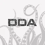 Аватар канала DOUBLE DAMAGE ATTACK