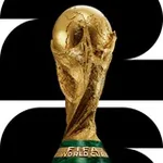 Аватар канала 球速体育足球推单五大联赛2026世界杯