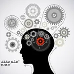 Аватар канала ™ متع عقلك •