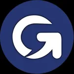 Аватар канала GENESIS