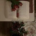 Аватар канала لـ جمࢪه‍ ²⁶ ˢᵉᵖ 🇾🇪