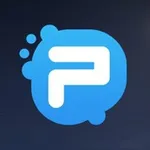 Аватар канала PlayUA Official