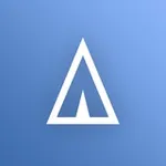 Аватар канала materialgram