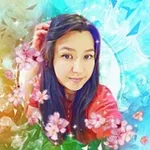 Аватар канала 🔥 ВЫПЛАТЫ ❗️ ПОСОБИЯ ❗️ ЛЬГОТЫ