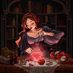 Аватар канала Книжкова залежність