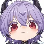 Аватар канала diablogang