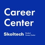 Аватар канала Skoltech Career Center