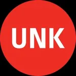 Аватар канала UNK