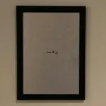 Аватар канала لله عُمري