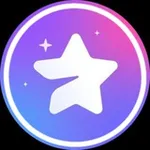 Аватар канала Розыгрыши Telegram Premium