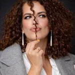 Аватар канала Кудрис про PR