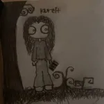 Аватар канала kureit13