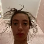 Аватар канала Мой папа Гурам