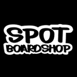 Аватар канала SPOT