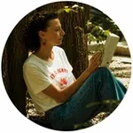 Аватар канала Book pleasure