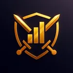 Аватар канала Trading Wars community