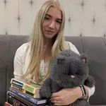 Аватар канала записки с ароматом чая 🍵