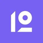Аватар канала Twelve. Подарки и мерч