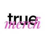 Аватар канала true merch ™