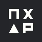 Аватар канала По ходу разберёмся