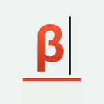 Аватар канала Beta Info