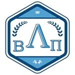 Аватар канала Вузы лёгкого поведения