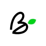 Аватар канала Фонд «Выручаем»