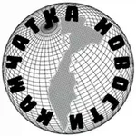Аватар канала КАМЧАТКА | НОВОСТИ