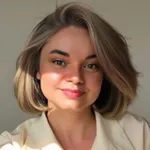 Аватар канала АЛИНА МАЛИНИНА
