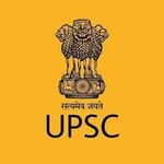 Аватар канала Study UPSC BPSC SSC Railway Banking current Affairs Quiz Defence LUCENT STATICS GK Gs 2026 ™️