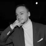 Аватар канала Александр Литвак | композитор