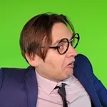 Аватар канала Грег