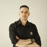 Аватар канала Эдуард Каневский