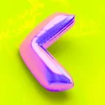 Аватар канала Одна кавычка