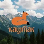 Аватар канала ЭКОПАРК Каштак
