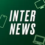 Аватар канала InterNews — Новости ПК и технологий