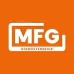 Аватар канала MFG Oberösterreich