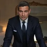 Аватар канала Сергей Удалов | USolutions