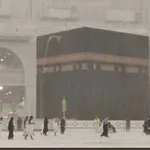 Аватар канала آطمئن۵ .