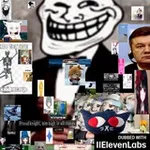 Аватар канала ✙абзза✙