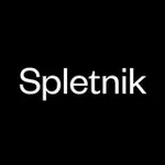 Аватар канала Spletnik