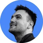 Аватар канала Роман Тарасенко